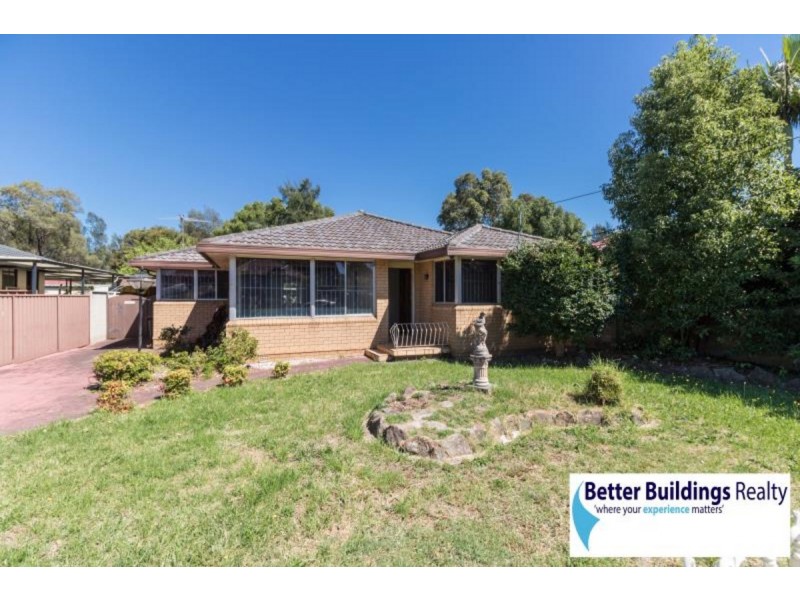 5 Bransgrove Road, Wentworthville NSW 2145